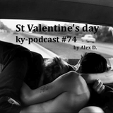 St. Valentine's Day