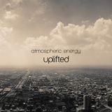 Uplifted October 2010