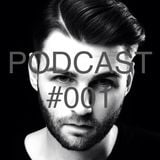 SOPHIITE - PODCAST #001