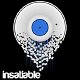 Insatiable - This is Electro