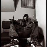 Planet Ill Interview - Sean Price: No Frills Hip-Hop