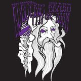 Electric Beard Of Doom: Episode 22 (3/8/2014)