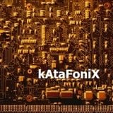 kAtaFoniX