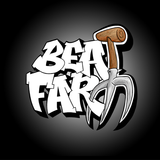 Stereo For Two - Beatfarm 2014 Promo Mix