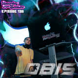SNS EP136 - OBIS