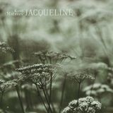 MixCult Podcast # 137 Kirill Matveev - Jacqueline