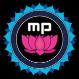 Deep House Series Volume 9