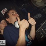 Vinly Richie BREAKFAST MIX
