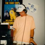 80's/90's R&B-Hip Hop Collection