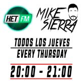 #LetzRock! Radio Show By Mike Sierra B2B Mick Martz - Podcast - 12/12/2014