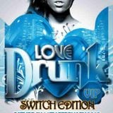 love-drunk-5-Feb-11th-2012