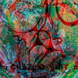 dead mans set nuts ,. lst of the DV6 files