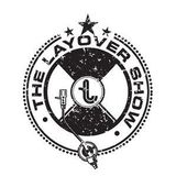 The Layover Show LIVE on Traklife Radio ft.Special Guests E. Reece, Jimetta Rose, Keynote 05-13-15