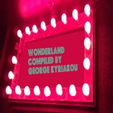 Wonderland