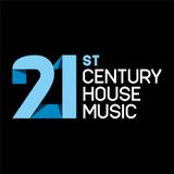Yousef presents 21st Century House Music #129 // Recorded live from Circus @ Habitat Calgary (pt 2)