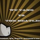 Wu_Tang vs. The_Beatlez mixed_by sOuL_sCientiSt