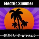 Electric Summer
