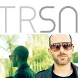 Drache Musicale spéciale FTRSND et DJ CAM