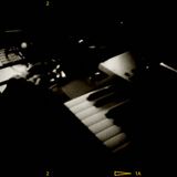 Diva (Deep Deep Inside The Diva Tech Re-Butt Mix)