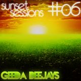 SUNSET #06 - Reload the limit