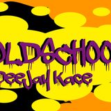 Oldschool