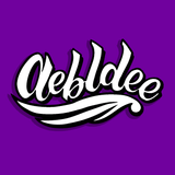 aebldee - Nice and Aebl pt1 03.19.11