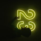 dima_ne @ PZDC x BREAKCORE.RU 13.02.2016