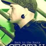 Seedy Sonics presents Hospitality DJ Competition