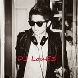 Power Club Mix 6