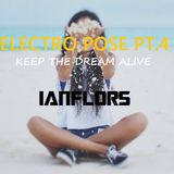ELECTRO POSE PT4 BY IANFLORS