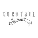 Subcity Radio & GK Machine play Cocktail D'Amore