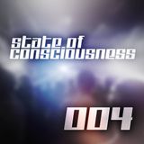 State of Consciousness 004