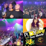 3rd Generation Sound - #PlayDirty Mix