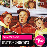 Daily Pop Christmas