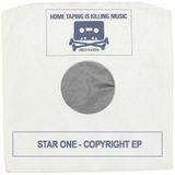 Star One Showcase - First Show of 2013!
