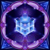~ psidre : inquire within (neatrx.net - 2013-08-26)