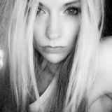 GEMMA FURBANK - AUTUMNAL COLOURS - HOUSE / ELECTRONICA - SEPT 2014