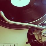 Audio Beat - 2013-07 Promo Mix