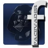FACEVADER 1st BIRTHDAY PROMO - Jay Middleton