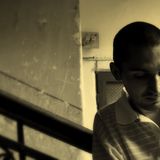Florin H @ Joy Radio Ibiza (17.06.2011)