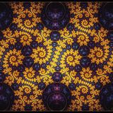 GREΔTFUL JAM