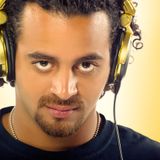 House Nation ( sexonthebeat ) podcast mixed By Dj Space