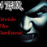 Divide The Darkness
