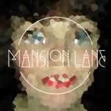MM//017 Mo'Funk Minimix