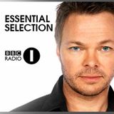 Pete Tong - The Essential Selection (Incl Luciano Sound of Ibiza Mix) - 28-Aug-2015