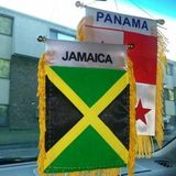 Dj Marshall PTY d-_-bReggae-Dancehall---Panamá & Jamaica