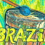 Brazilia