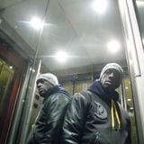 2009 Mixtape 3