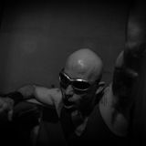 Torture Garden Summer Party 2015 Part.2