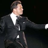 Luis Miguel Remixes